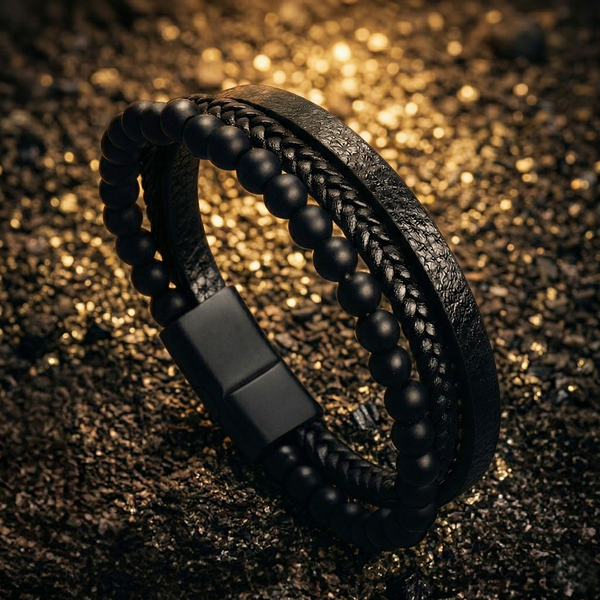 UMBRA