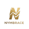 Nymbrace – Accueil